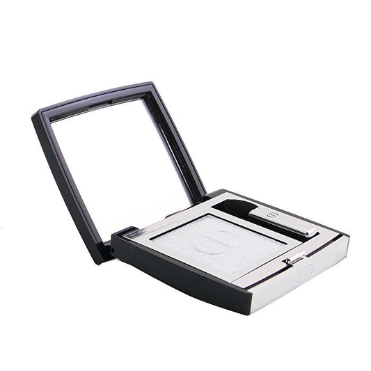 Christian Dior Mono Couleur Couture High Colour Eyeshadow - # 006 Pearl Star (glitter) -- 2g/0.07oz