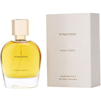 Hiram Green Vivacious Eau De Parfum Spray 50ml/1.7oz