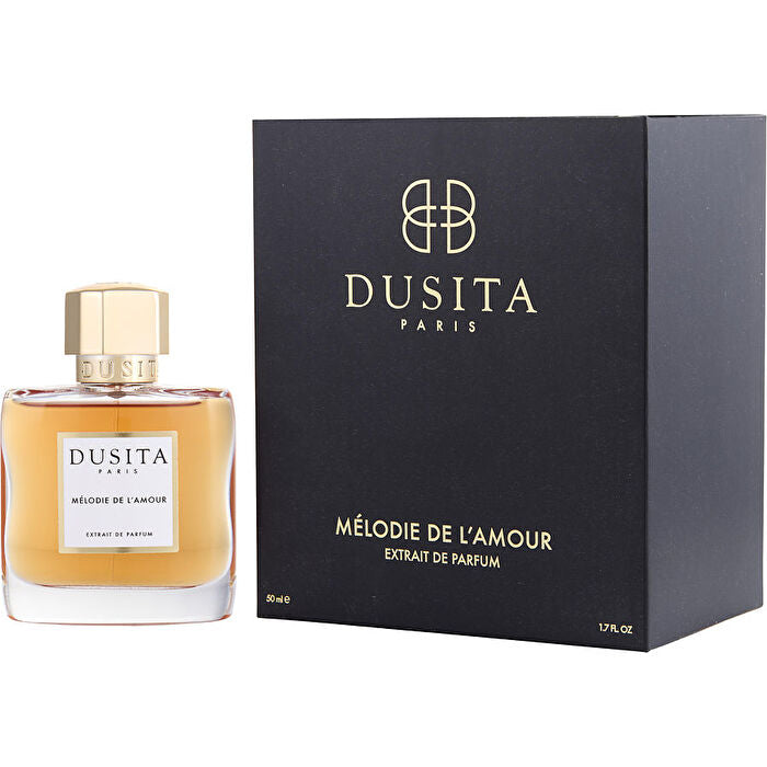 Dusita Melodie De L'amour Extrait De Parfum Spray 30ml/1.7oz