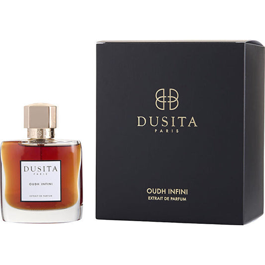 Dusita Issara Extrait De Parfum Spray 30ml/1.7oz