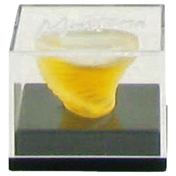 Montana Mini Eau De Toilette 2ml/0.07oz