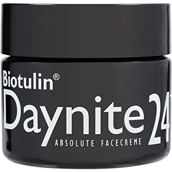 Biotulin Daynite 24+ Absolute Face Cream 50ml/1.7oz