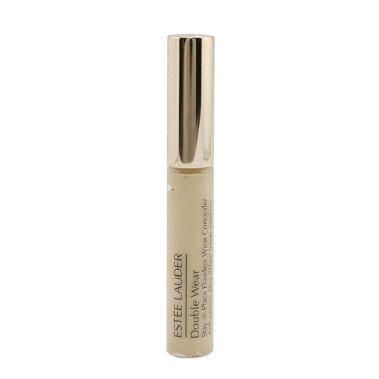 Estee Lauder Double Wear Stay In Place Flawless Wear Concealer - # 1n Light (neutral) -- 7ml/0.24oz