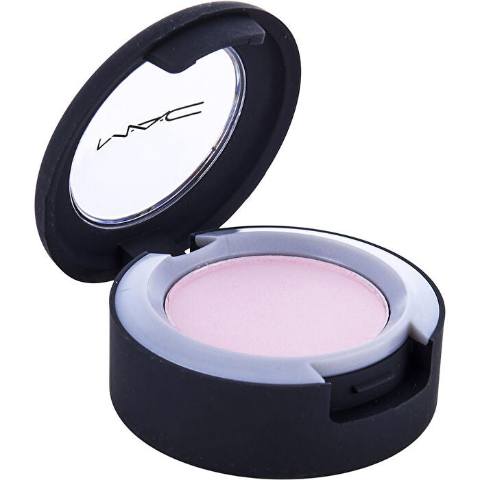 Mac Powder Kiss Eyeshadow - Felt Cute 1.5g/0.05oz