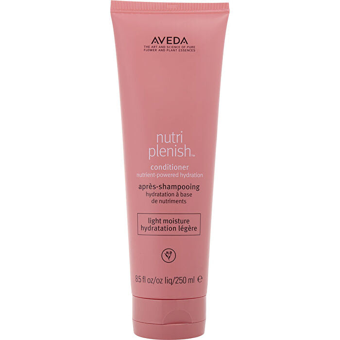 Aveda Nutriplenish Light Moisture Conditioner 240ml/8.5oz