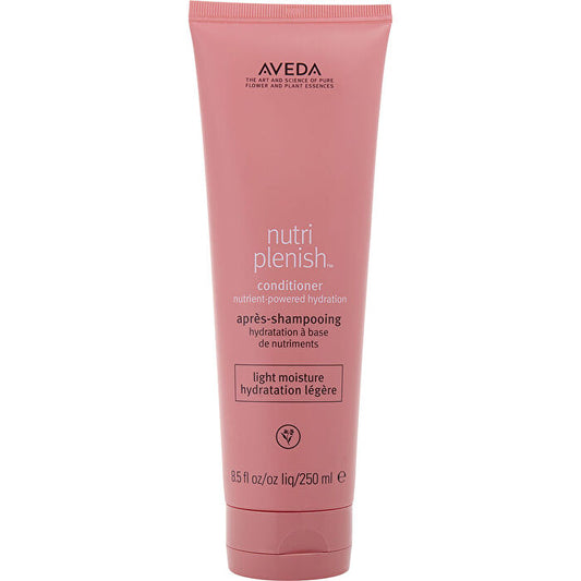 Aveda Nutriplenish Light Moisture Conditioner 240ml/8.5oz