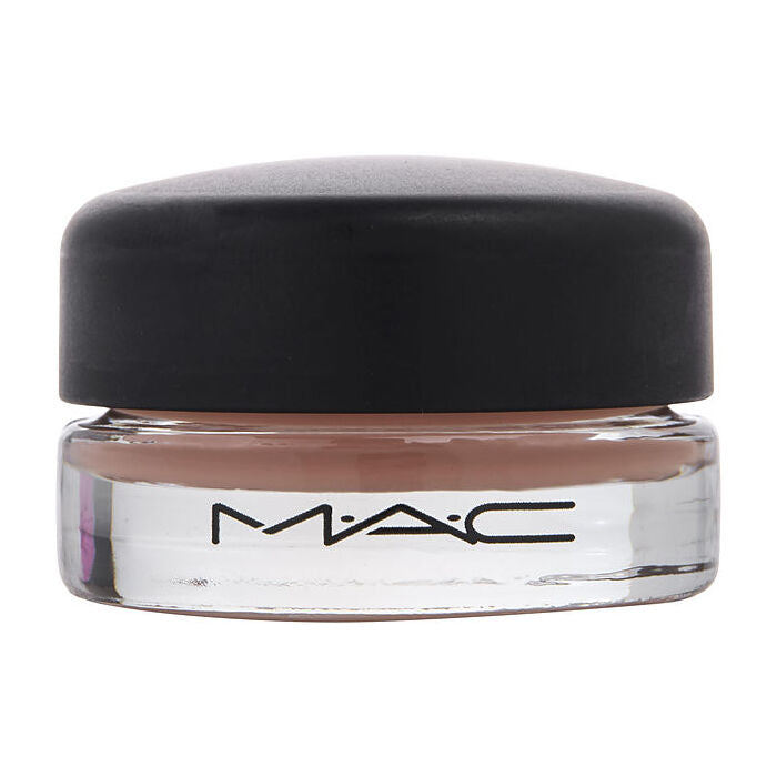 Mac Paint Pot - Art Thera-peachy 5g/0.17oz