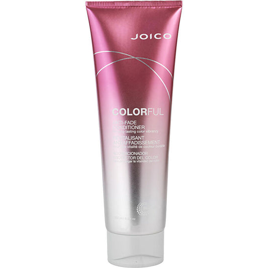 Joico Colorful Anti-fade Conditioner 250ml/8.5oz