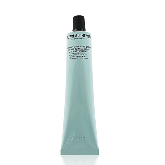 Grown Alchemist Anti-bacterial Hand Cream - Tea Tree Extract Cedarwood Ylang Ylang 65ml/2.2oz