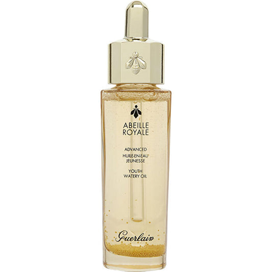 Guerlain Abeille Royale Advanced Youth Watery Oil 30ml/1oz