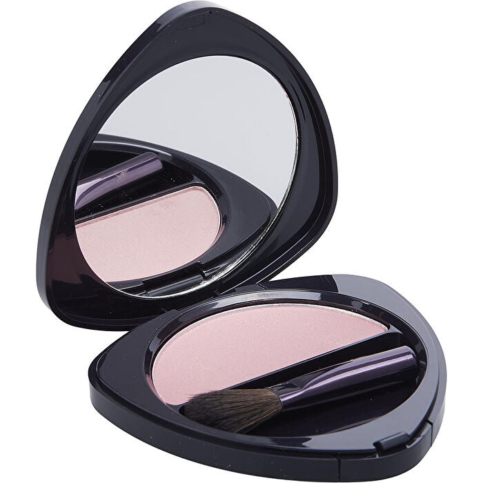 Dr. Hauschka Blush - #01 Raspberry 5g/0.17oz