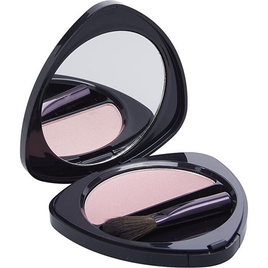 Dr. Hauschka Blush - #01 Raspberry 5g/0.17oz