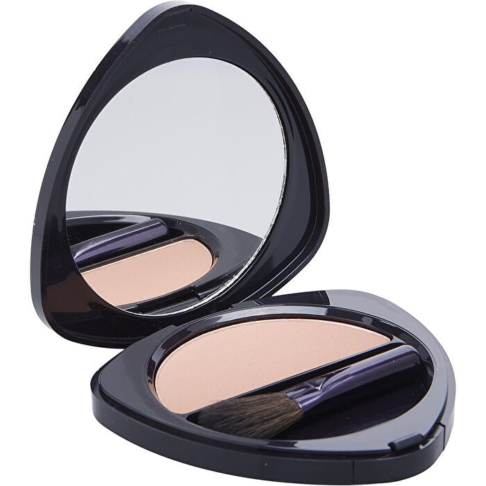 Dr. Hauschka Blush - #02 Apricot 5g/0.17oz