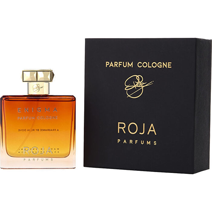 Roja Dove Roja Enigma Parfum Cologne Eau De Parfum Spray 90ml/3.4oz
