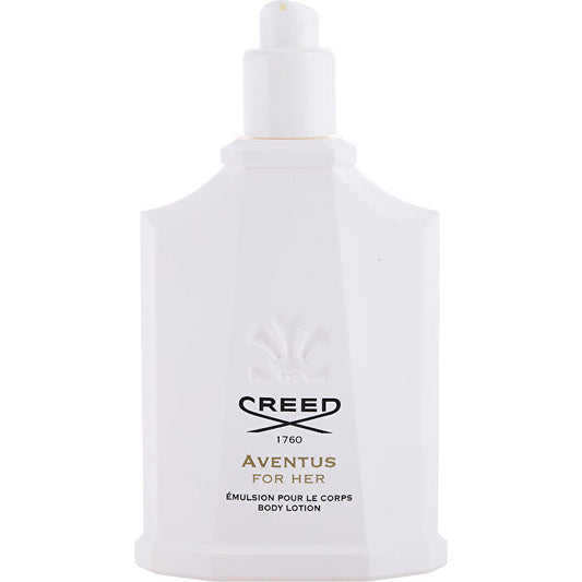 Creed Aventus For Her Body Lotion 180ml/6.8oz