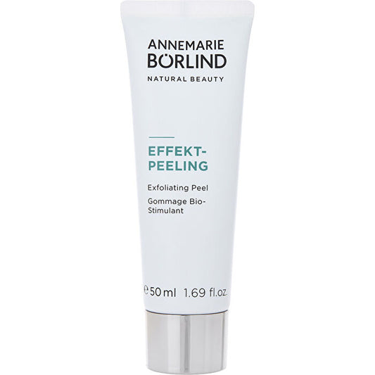 Annemarie Borlind Effekt-peeling Exfoliating Peel 50ml/1.7oz