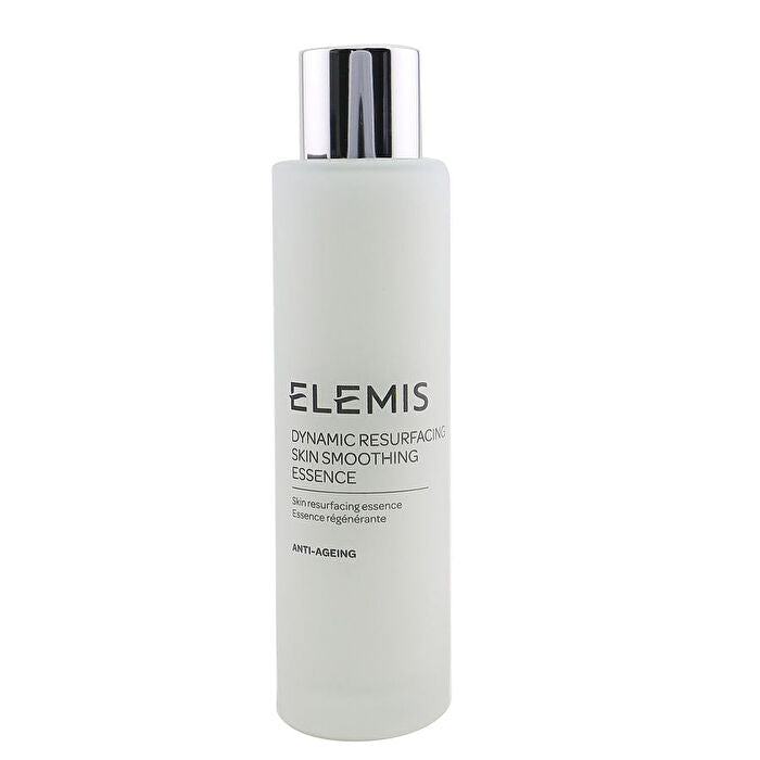 Elemis Dynamic Resurfacing Skin Smoothing Essence 100ml/3.4oz