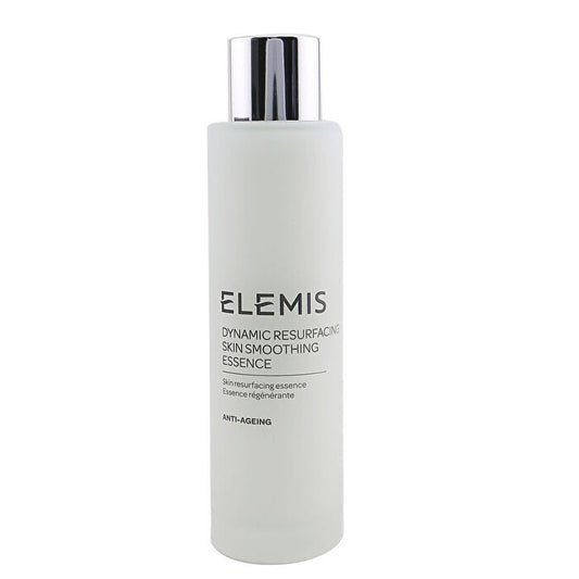 Elemis Dynamic Resurfacing Skin Smoothing Essence 100ml/3.4oz