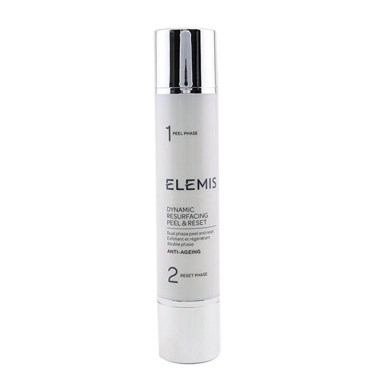 Elemis Dynamic Resurfacing Peel & Reset 15ml/0.5oz