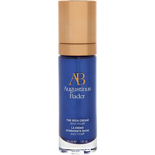 Augustinus Bader The Rich Cream 30ml/1oz