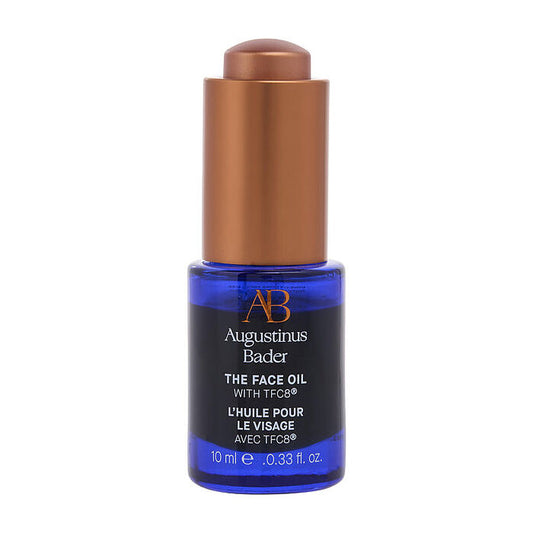 Augustinus Bader The Face Oil 10ml/0.33oz