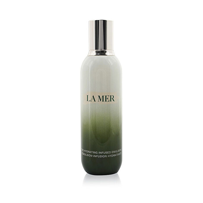 La Mer The Hydrating Infused Emulsion 125ml/4.2oz