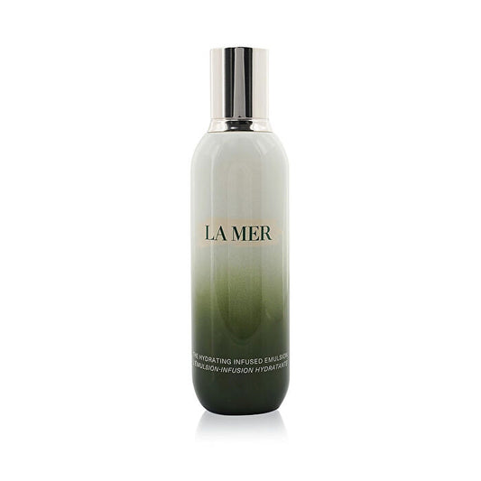 La Mer The Hydrating Infused Emulsion 125ml/4.2oz