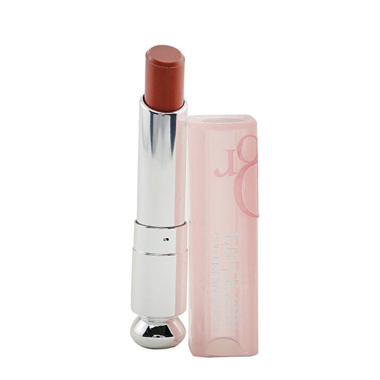 Christian Dior Dior Addict Lip Glow Reviving Lip Balm - #012 Rosewood 3.2g/0.1oz