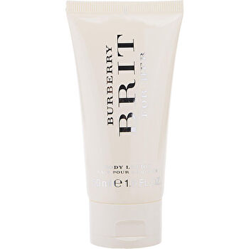 Burberry Brit Body Lotion 30ml/1.6oz