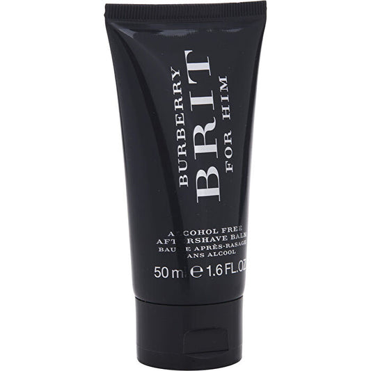 Burberry Brit Aftershave Balm (tube) 30ml/1.6oz