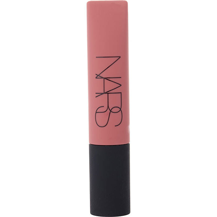 Nars Air Matte Lip Color - # Joyride (warm Pink) -- 7.5ml/0.24oz