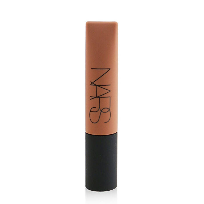 Nars Air Matte Lip Color - # Surrender (taupe Nude) -- 7.5ml/0.24oz