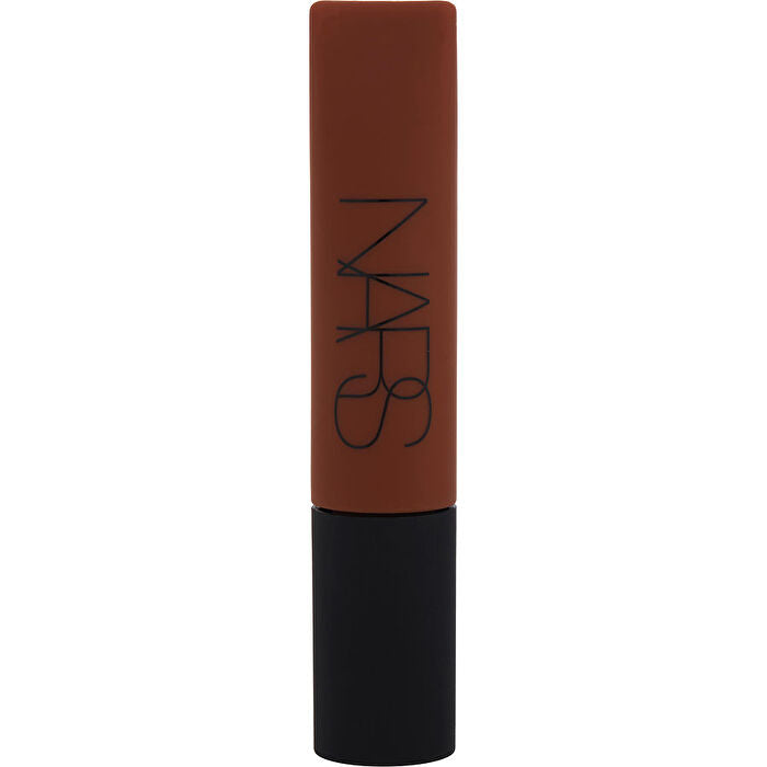 Nars Air Matte Lip Color - # Lose Control (brown Pink) -- 7.5ml/0.24oz