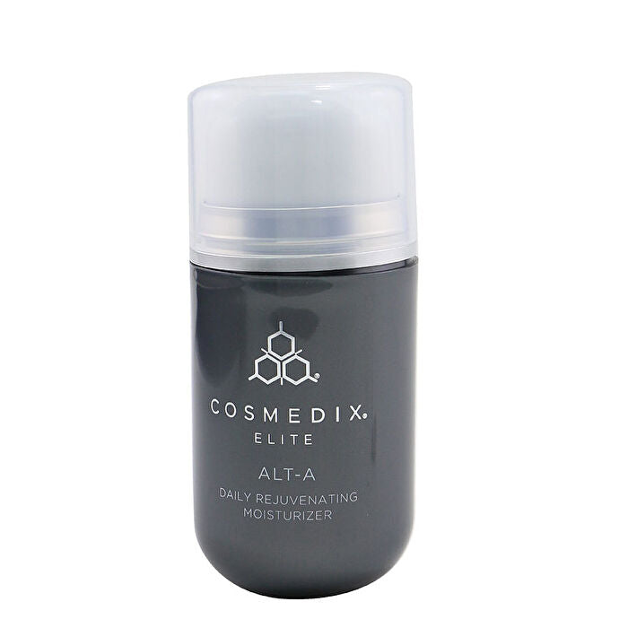 Cosmedix Elite Alt-a Daily Rejuvenating Moisturizer 50ml/1.7oz