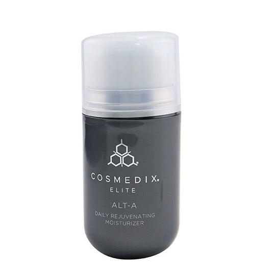Cosmedix Elite Alt-a Daily Rejuvenating Moisturizer 50ml/1.7oz