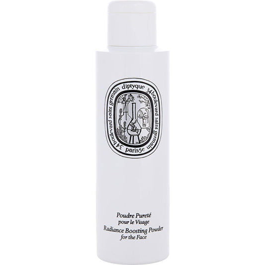 Diptyque Radiance Boosting Powder For The Face 30ml/1.4oz