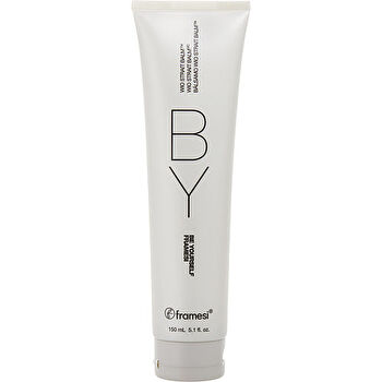 Framesi Be Yourself Wio Strait Balm 150ml/5.1oz
