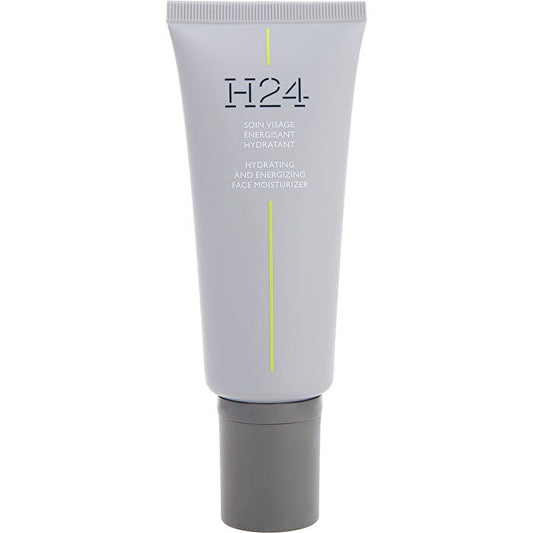 Hermes H24 Face Energizing Moisturizer 90ml/3.3oz