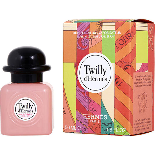 Hermes Twilly D'hermes Hair Mist 30ml/1.7oz