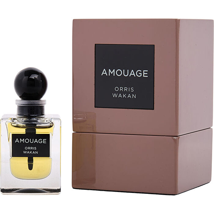 Amouage Orris Wakan Pure Perfume 12ml/0.4oz