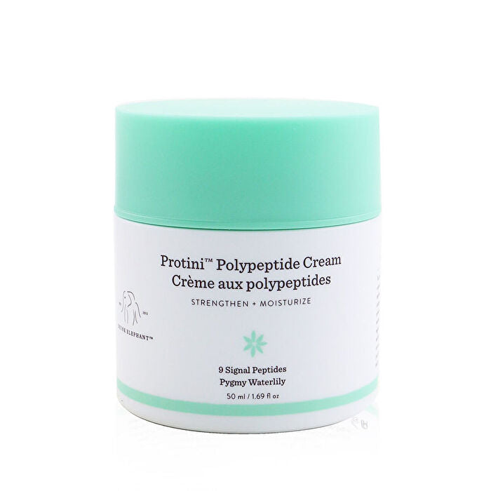 Drunk Elephant Protini Polypeptide Cream 50ml/1.7oz