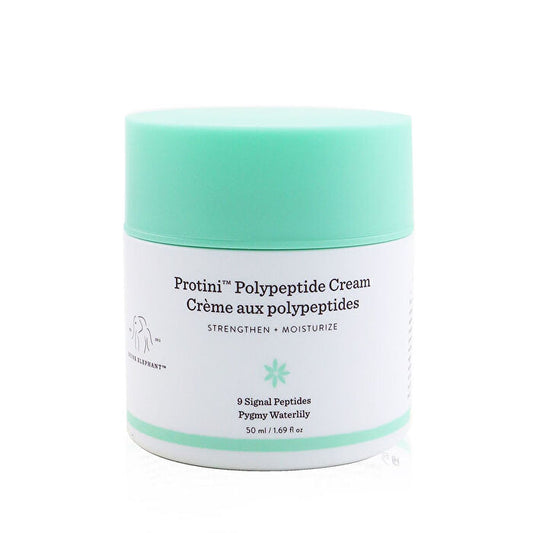 Drunk Elephant Protini Polypeptide Cream 50ml/1.7oz