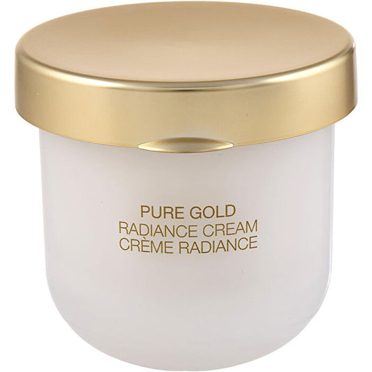 La Prairie Pure Gold Radiance Cream Refill 50ml/1.7oz