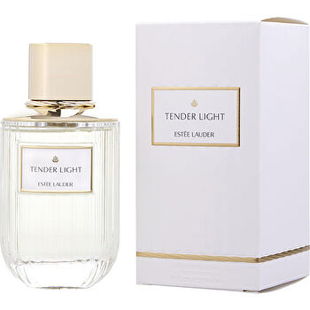 Estee Lauder Tender Light Eau De Parfum Spray 100ml/3.4oz