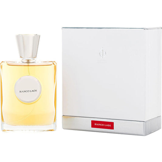 Giardino Benessere Bianco Laos Eau De Parfum Spray 90ml/3.4oz