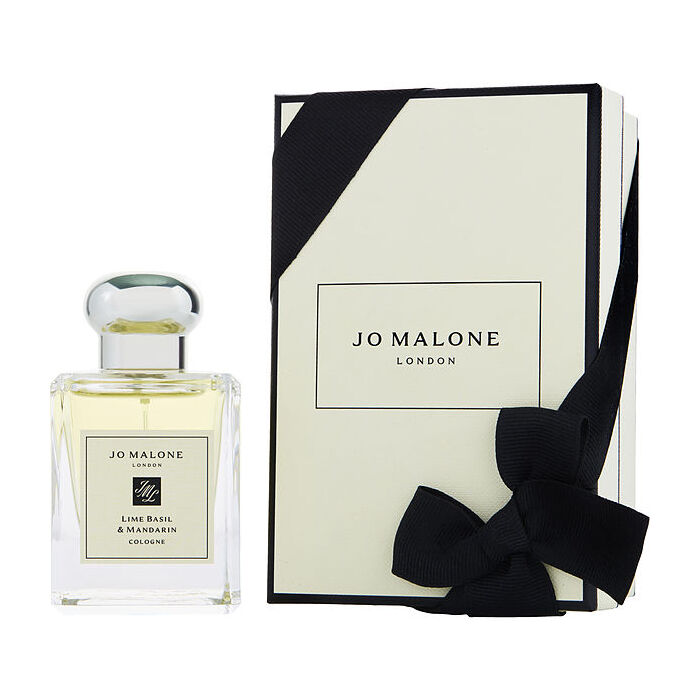 Jo Malone Lime Basil & Mandarin Cologne Spray 30ml/1.7oz