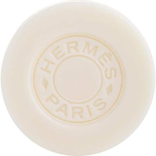 Hermes Un Jardin Sur Le Nil Perfumed Soap 30ml/1.7oz