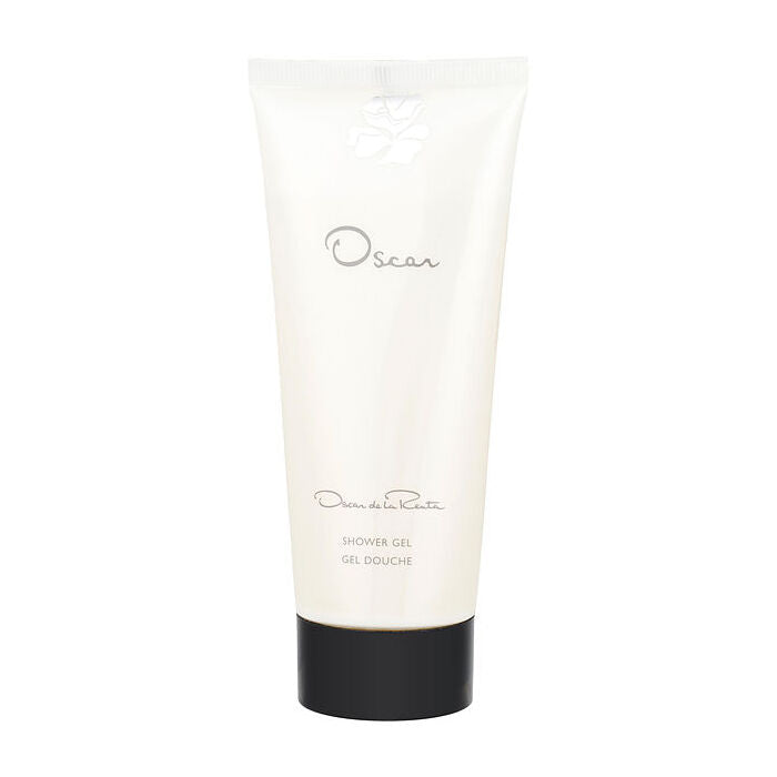 Oscar De La Renta Oscar Body Bath 90ml/3.4oz
