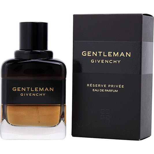 Givenchy Gentleman Reserve Privee Eau De Parfum Spray 60ml/2oz