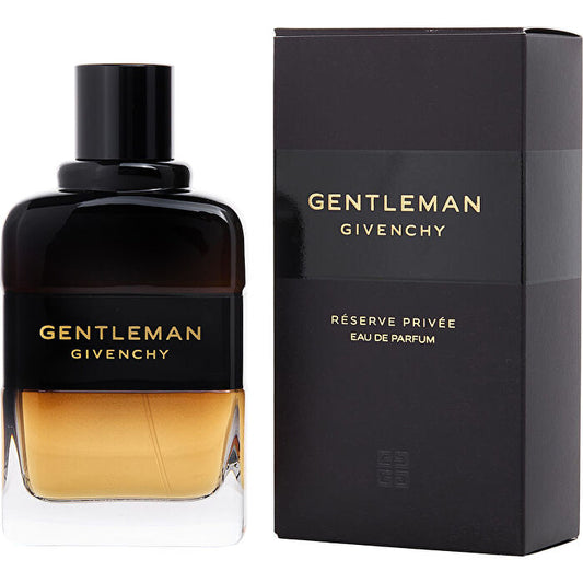 Givenchy Gentleman Reserve Privee Eau De Parfum Spray 90ml/3.4oz